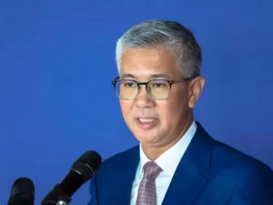 halal-trade-talks-300x225 Malaysia Maintains Firm Stance on Halal Certification in US Trade Negotiations