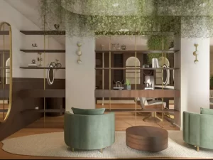 hotels-300x225 UK's Growing Halal Hospitality Scene: A Guide to Muslim-Friendly Accommodations