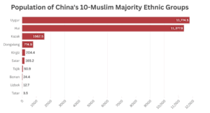 image-300x162 China's Expanding Halal Food Sector: A Growing Market for International Businesses