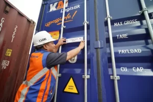 kai-logistik-percepat-penambahan-terminal-bersertifikat-halal-jyy-300x200 KAI Logistik Accelerates Halal-Certified Terminal Expansion