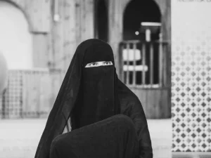 kazakhstan-bans-face-covering-attaire-niqab-in-public-300x225 Kazakhstan Implements Public Ban on Face-Covering Garments Amid Regional Secular Push