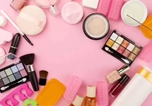 kosmetik-halal-jpg-landscape-78efa48726c926c9646aa6d25485caf5-kymlbjo8vtgx-300x210 Indonesia Mandates Halal Certification for All Cosmetics by October 2026