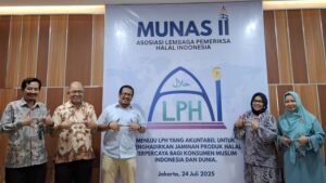 kso-idsurvey-1753679712591_169-300x169 Indonesian Halal Certification Bodies Unite to Strengthen National Halal Assurance System