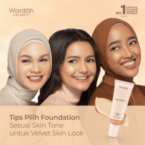 medias-2-1618212297-300x300 Unraveling the Secrets of Wardah Cosmetics' 30-Year Success Story