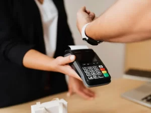 modern-banking-300x225 Summit Bank Chooses ICSFS Technology to Transform Nigerian Islamic Banking