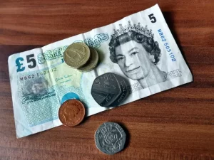 money-management-300x225 Islamic Financial Planning Guide for UK Muslims