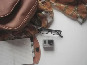 muslim-friendly-toursim-300x225 Philippines Strengthens Position in Muslim-Friendly Tourism Market