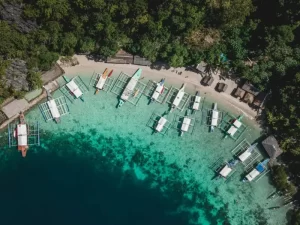 philippines-300x225 Philippines Emerges as Leading Muslim-Friendly Travel Destination