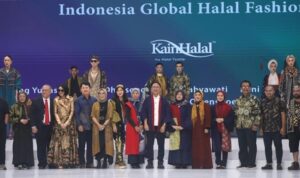 tagsite-1752231372032-300x178 Indonesia Maintains Third Place in Global Halal Economy Rankings
