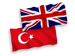 turkey-and-uk-ties-300x225 Turkey-UK Partnership Marks New Chapter in International Islamic Banking Cooperation