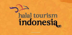 wisata-halal-300x146 Future Predictions of Halal Tourism in Indonesia: Comprehensive Analysis of Opportunities and Challenges in the Islamic Tourism Industry