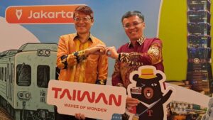 50.4-300x169 Taiwan Launches Strategic Halal Tourism Initiative to Attract Indonesian Visitors