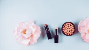 51.3-300x169 The Rise of Halal-Certified Beauty Products in Southeast Asia