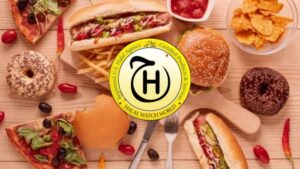 51.4-300x169 How Halal Certification is Transforming American Food Culture