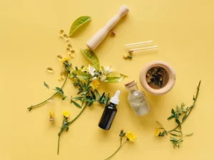 best-halal-herbal-hair-colors-chemical-free-options-300x225 Natural Halal Hair Dyes: A Guide to Chemical-Free Coloring