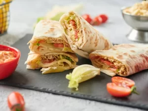 halal-dining-300x225 Hanoi Embraces Halal Dining with Launch of Premier Muslim-Friendly Restaurant