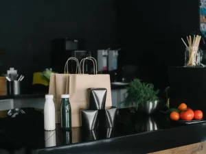 halal-food-chain-300x225 How Brexit Transformed Britain's Halal Food Sector: Challenges and New Horizons