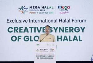 image_5a7fc92eb0-1-300x203 Thailand Pursues Strategic Pivot to Global Halal Markets Amid Trade Challenges