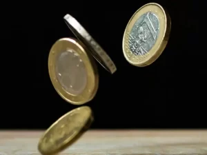 investment-2-1-300x225 New Islamic Investment Fund Targets Growing Ethical Investment Market