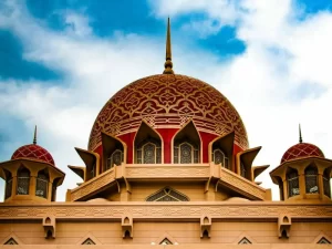 islamic-art-300x225 Bridging Cultures: How Manhattan's Islamic Art Institute Champions Arab Heritage