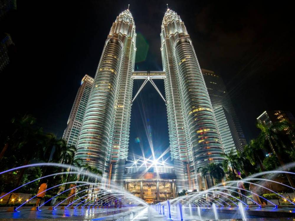 malaysia Malaysia Establishes Unified Halal Authority to Strengthen Global Market Leadership