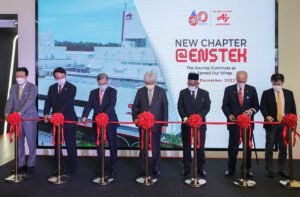 pic_01-300x197 味の素、東南アジアでハラール対応調味料の供給を拡大