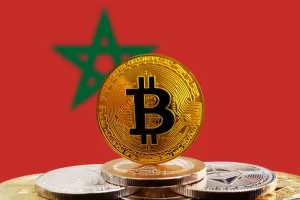 shutterstock_1130175185-1753795398-300x200 Morocco Advances Digital Currency Initiative to Transform Financial Landscape