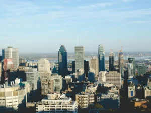 top-10-canadian-cities-with-significant-muslim-populations-300x225 Canada's Leading Muslim Communities: A Guide to 10 Diverse Cities