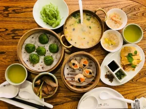 top-10-halal-friendly-restaurants-in-taipei-300x225 Discovering Taipei's Best Halal Dining: A Complete Guide to 10 Outstanding Restaurants