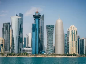 what-is-the-richest-muslim-country-in-the-world-in-2025-300x225 Defining Prosperity: The Wealthiest Muslim Nations in 2025