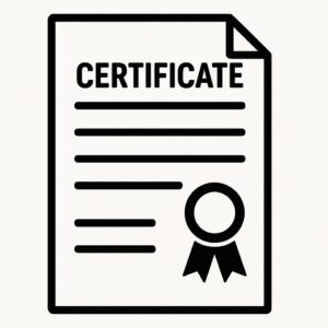 -300x300 【マレーシア】JAKIMと貿易省が連携監視、ハラールロゴ不正使用を厳格化