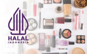 59.6-1-300x188 Halal Cosmetics Market Dynamics in Indonesia: Trends, Regulations, and Challenges