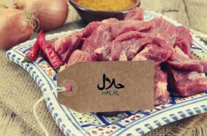 67.3-300x197 India Revolutionizes Halal Meat Exports with Comprehensive New Certification Framework