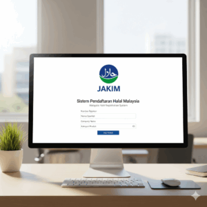 Gemini_Generated_Image_5evo5f5evo5f5evo50-300x300 JAKIM、2025年から電子認証システム「MyHalal」運用開始