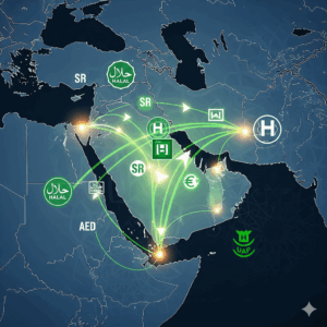 Gemini_Generated_Image_dh1cnddh1cnddh1c-300x300 GCC諸国輸入規制統一化で中東ハラール貿易が一体化へ