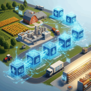 Gemini_Generated_Image_gussyigussyiguss-300x300 AI・ブロックチェーン活用ハラール追跡システムが商用化開始