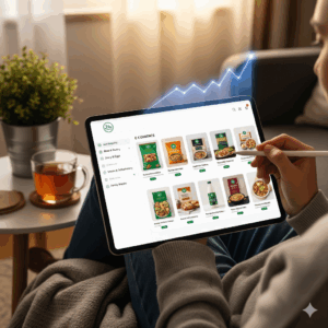 Gemini_Generated_Image_hq2ylvhq2ylvhq2y-300x300 MENAのハラール食品市場、2030年に3,800億ドルへ