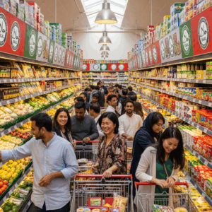 Gemini_Generated_Image_irabvtirabvtirab-300x300 主要企業がハラール認証をグローバル戦略に活用——2025年報告