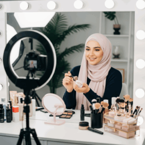 Gemini_Generated_Image_tx1yfatx1yfatx1y-300x300 【インフルエンサー】ムスリム美容インフルエンサー、ハラール化粧品購入意向に93億ドル影響力