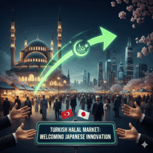 Gemini_Generated_Image_v19zgv19zgv19zgv-300x300 トルコのハラール市場参入で日本企業に新機会