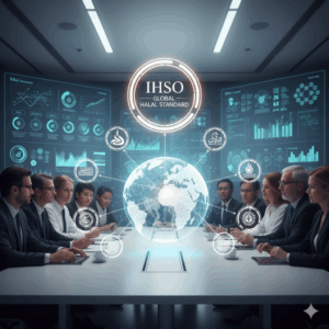 Gemini_Generated_Image_yadki3yadki3yadk-300x300 国際ハラール基準機構(IHSO)が新グローバル統一基準発表、2027年から75カ国で適用開始