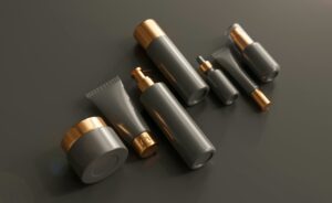 pmv-chamara-6CRT2abmtpk-unsplash-300x184 【市場調査】グローバルハラール化粧品市場、2025年471億ドルから2033年1,355億ドルへ拡大予測