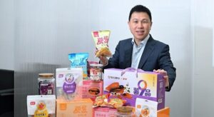 88.2-1-300x164 Zixin Group's Strategic Leap: Halal Certification, Circular Innovation Drive FY26 Growth Trajectory