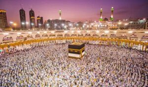 130.2.1-300x176 Top 7 Religious Sites Driving Saudi Arabia's Tourism Boom