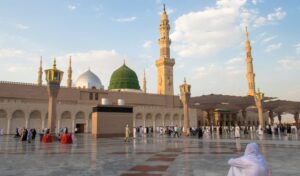 130.2.2-300x176 Top 7 Religious Sites Driving Saudi Arabia's Tourism Boom