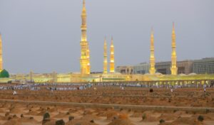 130.2.7-300x176 Top 7 Religious Sites Driving Saudi Arabia's Tourism Boom