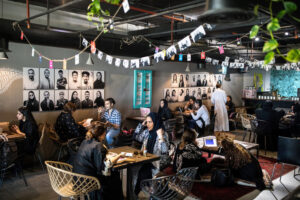 arabia-news-300x200 Café Spaces as Halal-Friendly Third Places: Youth Culture, Social Change, and Lifestyle Consumption in Post-Vision 2030 Saudi Arabia