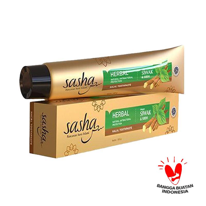 IMG_2421 Dental Care From a Tree Branch: The Secret of Siwak for Oral Health