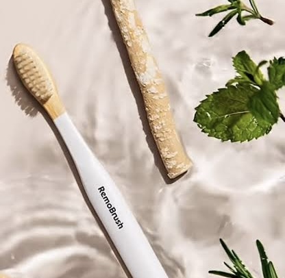 IMG_2423 Dental Care From a Tree Branch: The Secret of Siwak for Oral Health