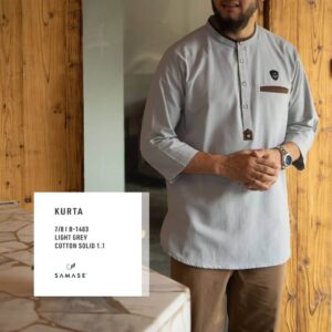 WhatsApp-Image-2019-12-10-at-10.17.30-300x300 Well Groomed and Well Dressed: Inside Indonesia's Booming Shift Toward Halal Fashion and Beauty for Men